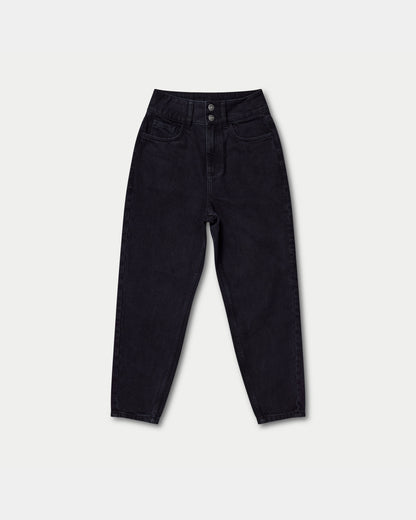 Womens Mom Jean