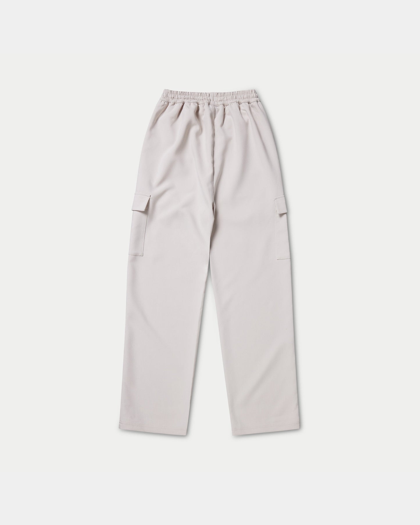 Womens Studio Cargo Pant