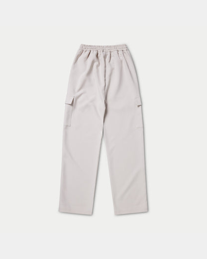 Womens Studio Cargo Pant