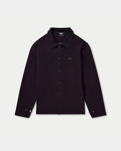 Coach Jacket