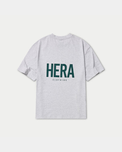 Mens Staple Oversized T-shirt