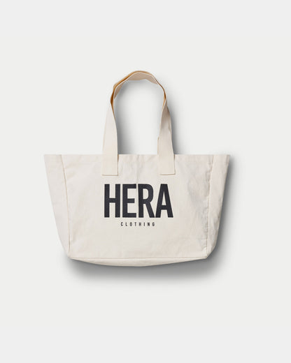 Unisex Tote Bag