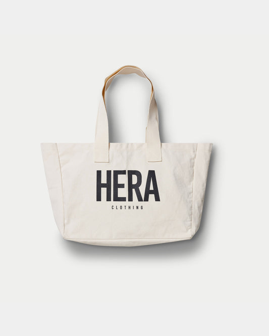 Unisex Tote Bag