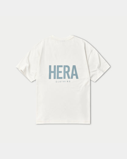 Mens Staple Oversized T-Shirt