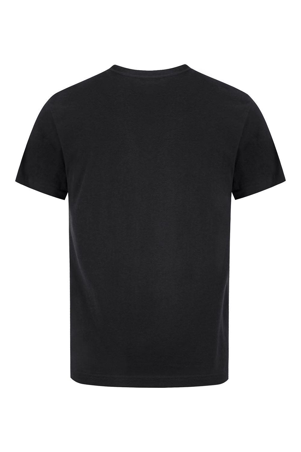 Men's Grind Harder Graphic T-Shirt