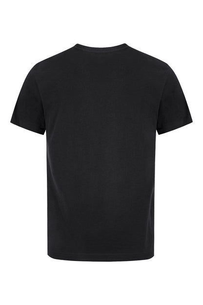 Men's Grind Harder Graphic T-Shirt