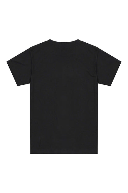 Men's Grind Harder Graphic T-Shirt