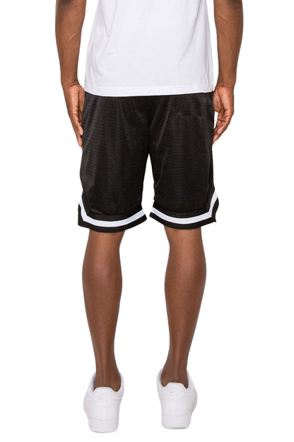 Air Mesh Basketball shorts