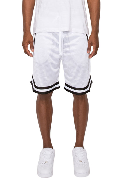 Air Mesh Basketball shorts
