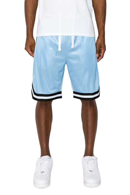Air Mesh Basketball shorts