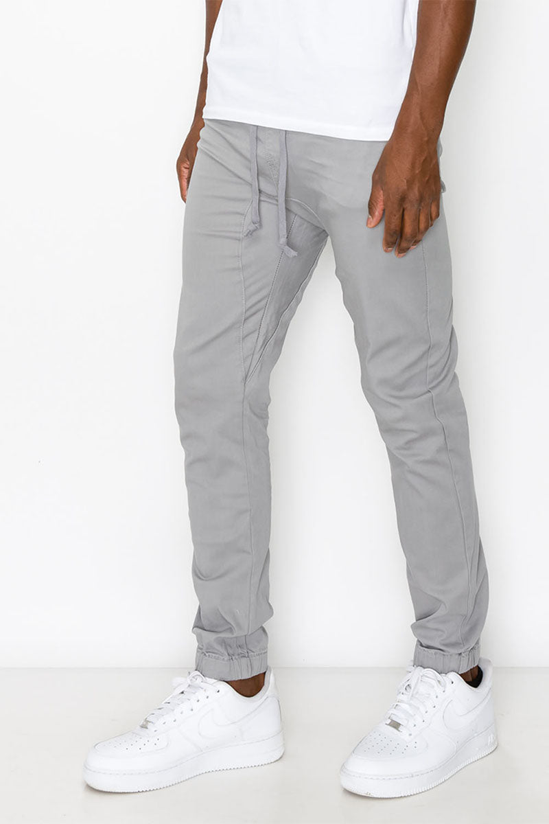Essential Jogger Pants