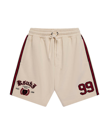 99 KBALL SHORT DESERT