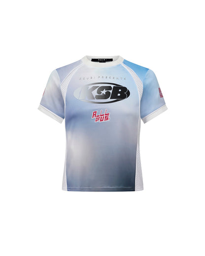 ALL NIGHT BABY JERSEY BLU HAZE