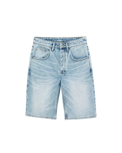 ANTI K SHORT SIBERIA