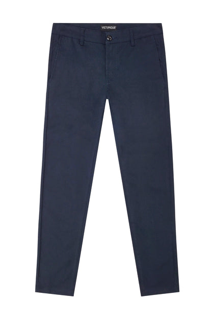 Essential Chino Pants