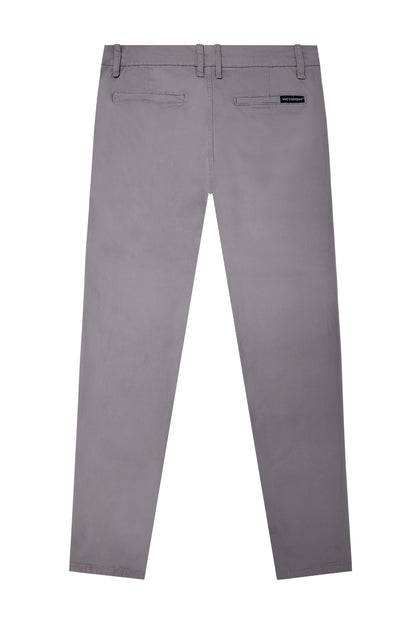 Essential Chino Pants
