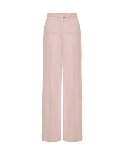 BONNIE PANT DUSTED PINK