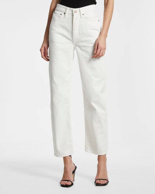 BROOKLYN JEAN BLANC