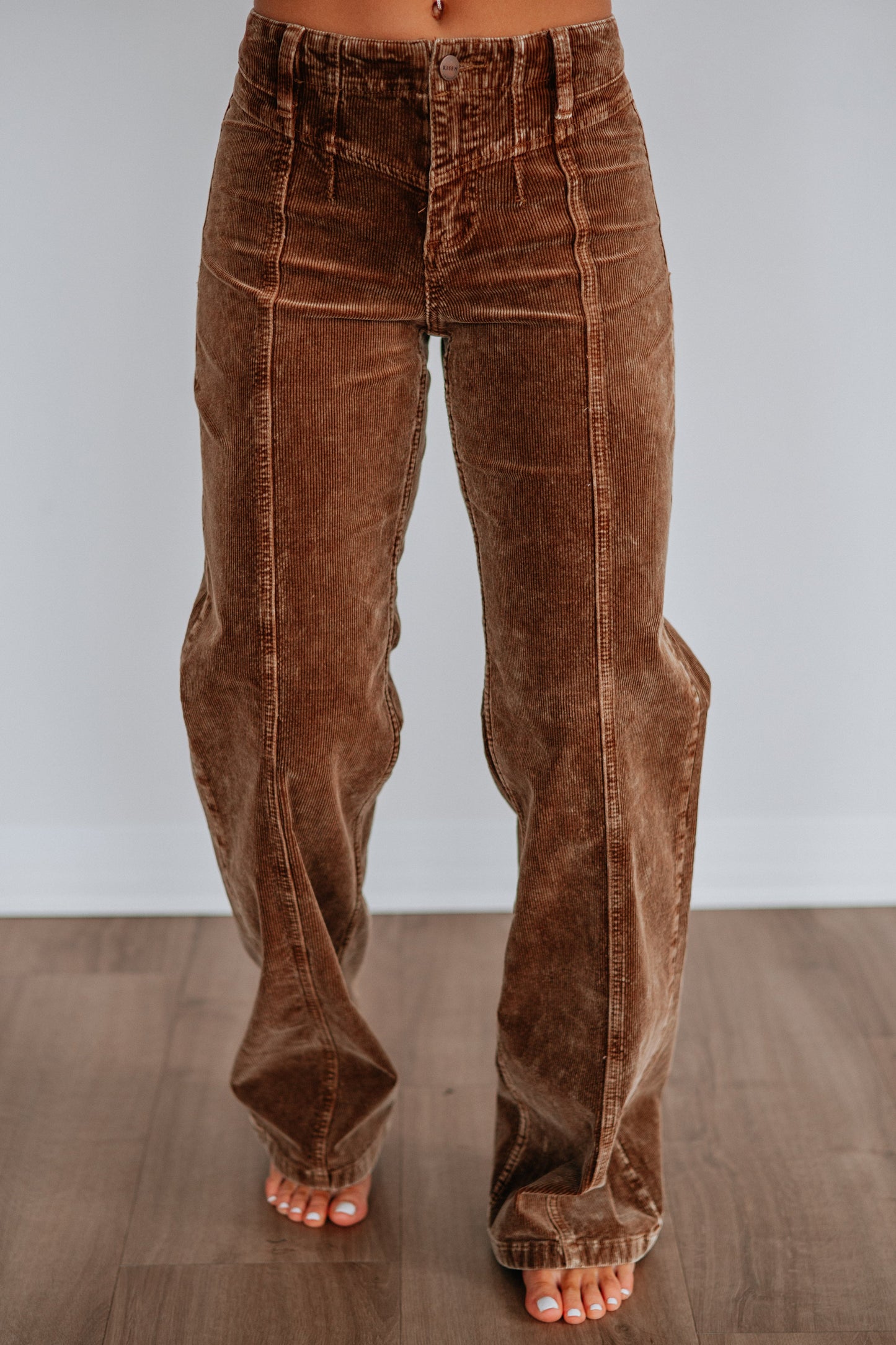 Renley Risen Pants