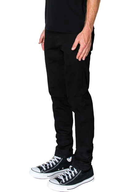 Essential Chino Pants