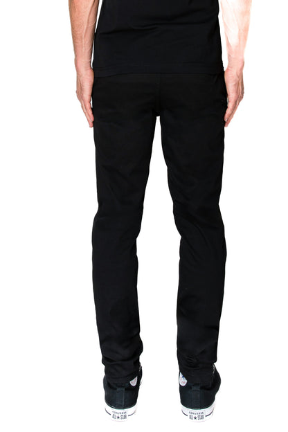 Essential Chino Pants