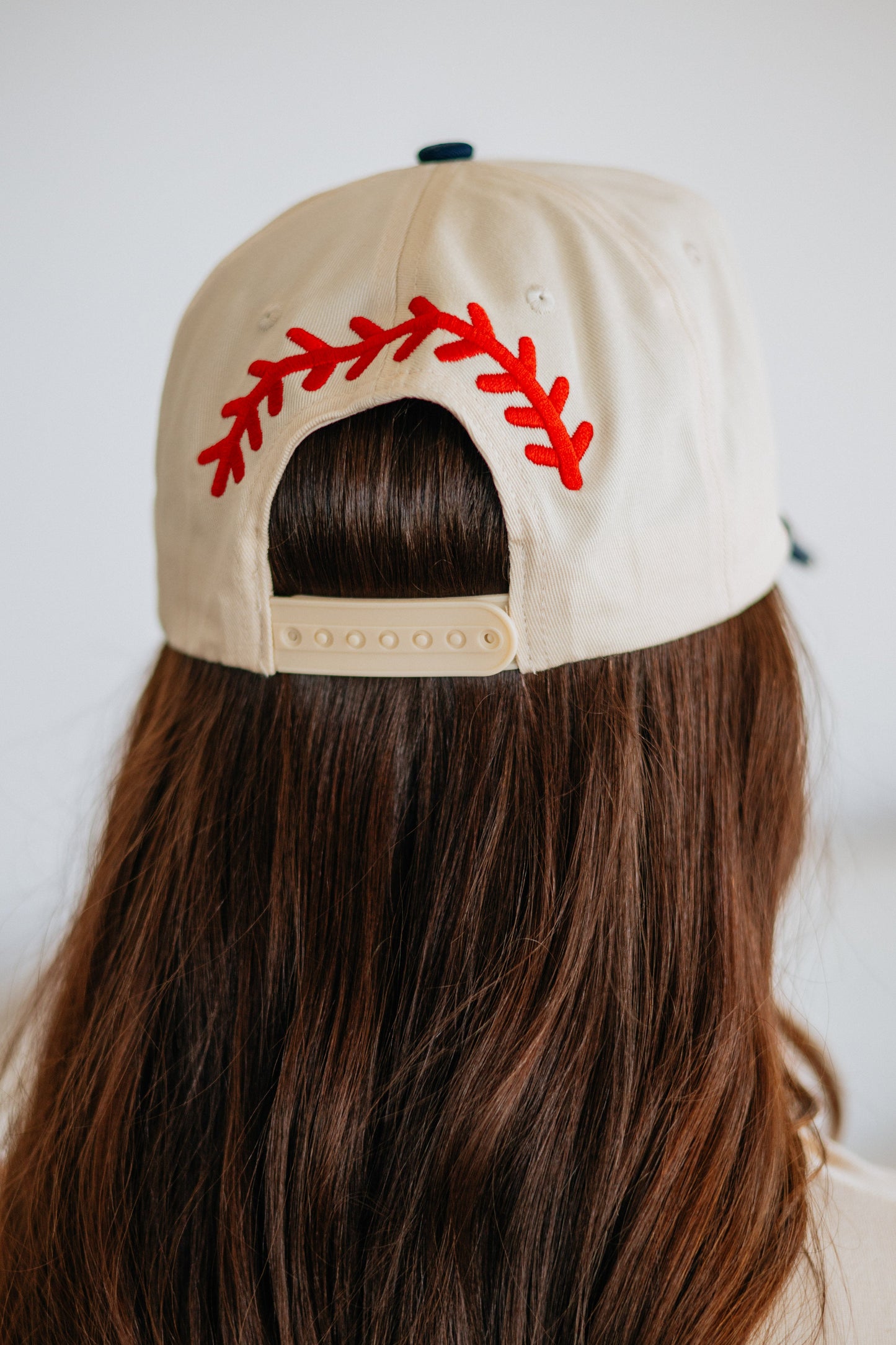 Up To Bat Hat