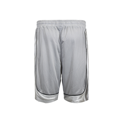 DAZZLE SHORTS