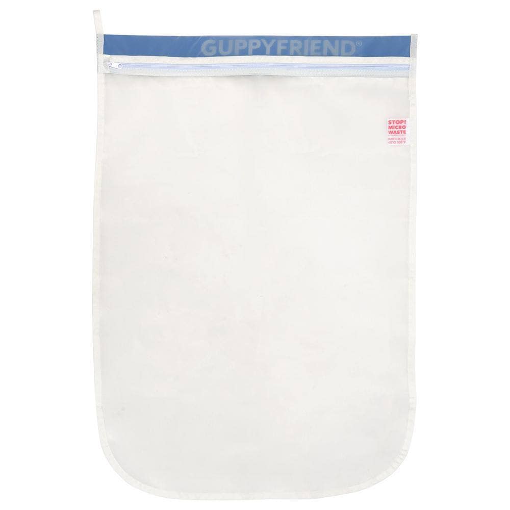 Guppy Friend - Micro-Filter Wash Bag