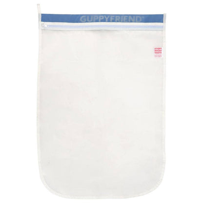 Guppy Friend - Micro-Filter Wash Bag