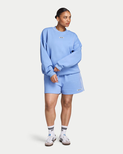 Womens Summer Short