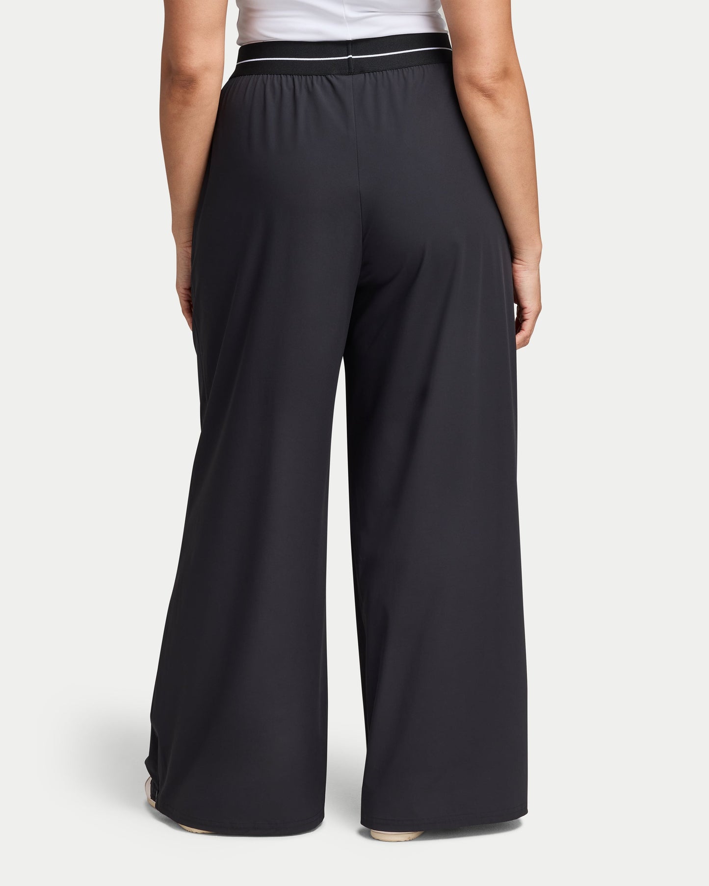 Womens EveryMove Trouser