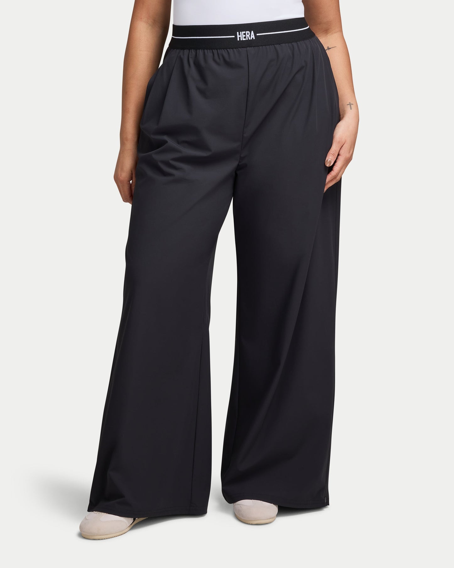 Womens EveryMove Trouser