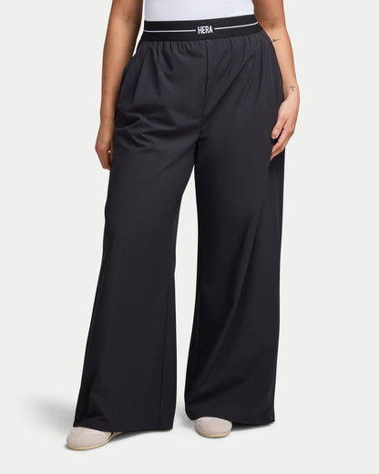 Womens EveryMove Trouser