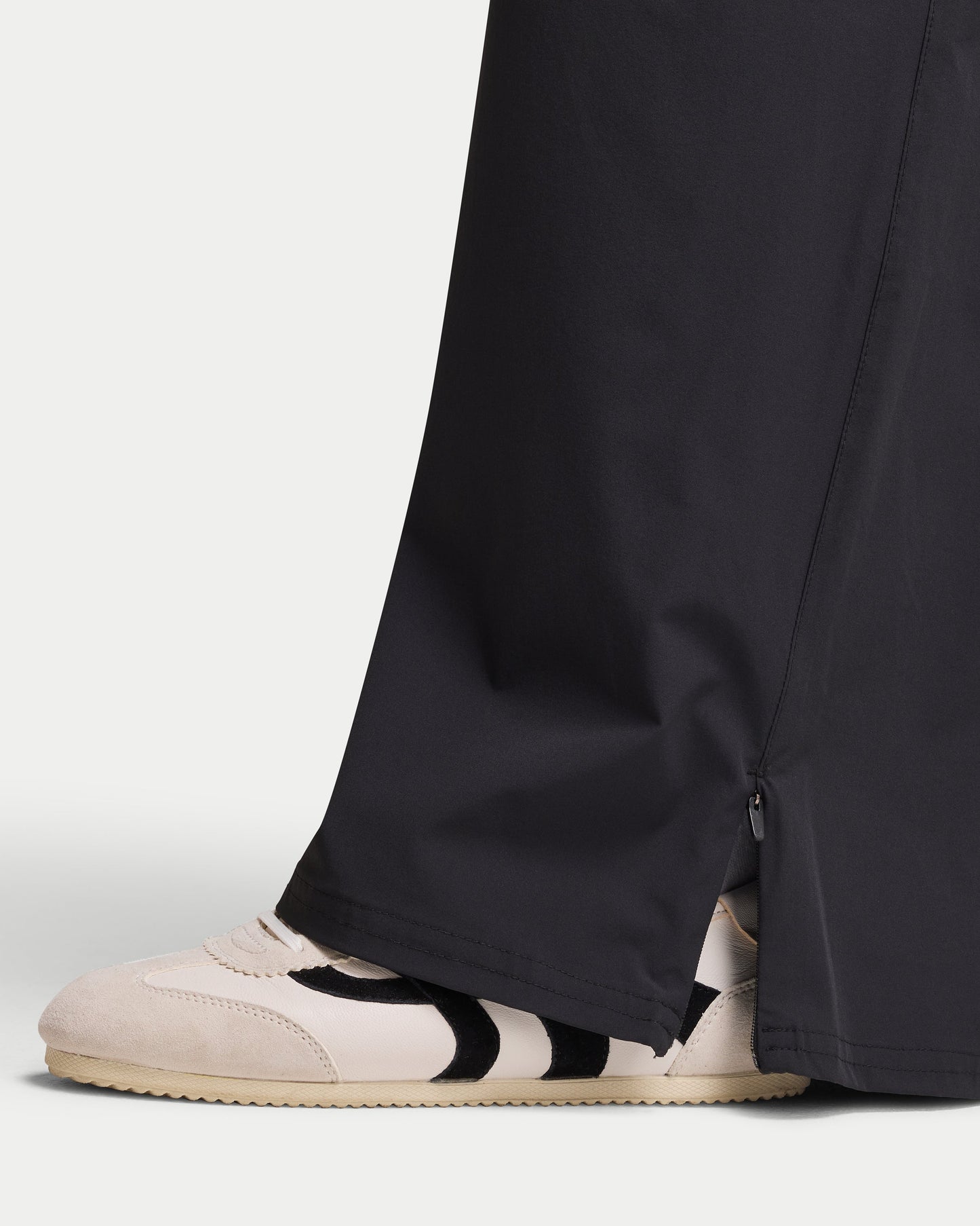 Womens EveryMove Trouser