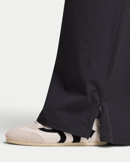Womens EveryMove Trouser