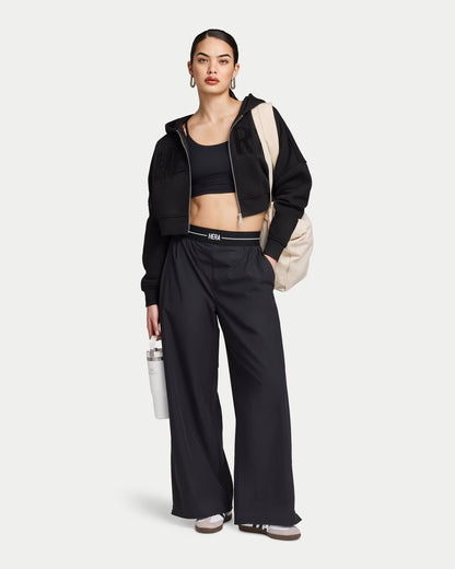 Womens EveryMove Trouser