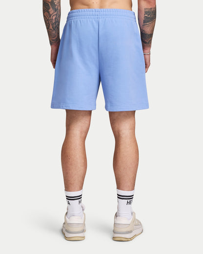 Mens Loopback Short