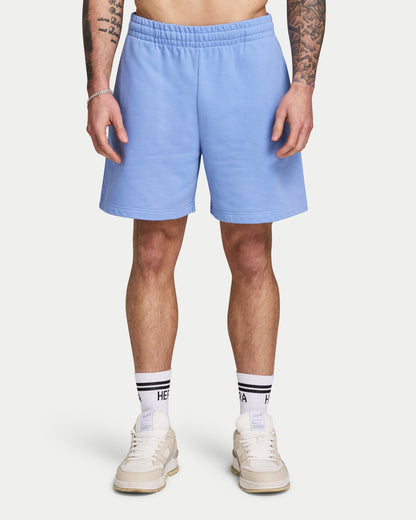 Mens Loopback Short
