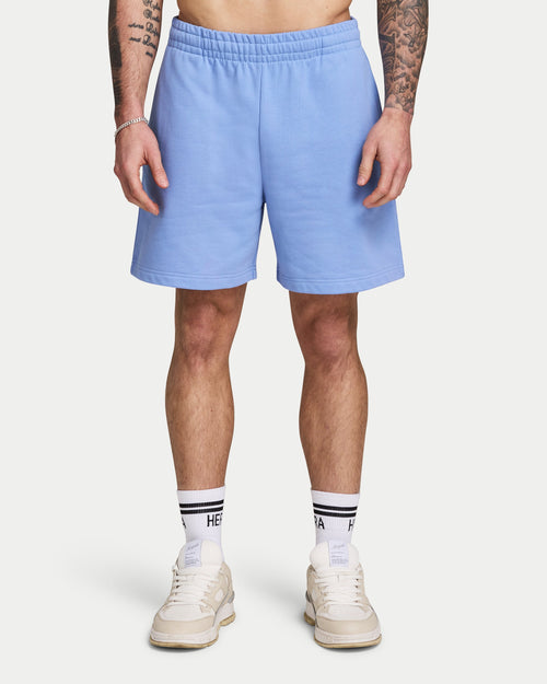 Mens Loopback Short