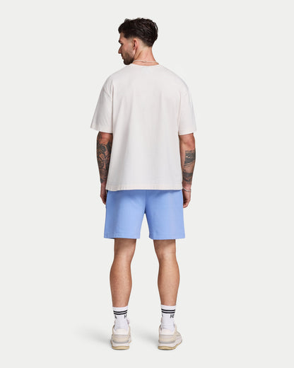 Mens Loopback Short