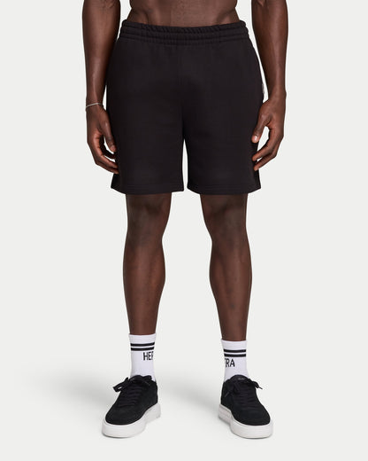 Mens Loopback Short