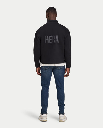 Mens Slim Fit Jean
