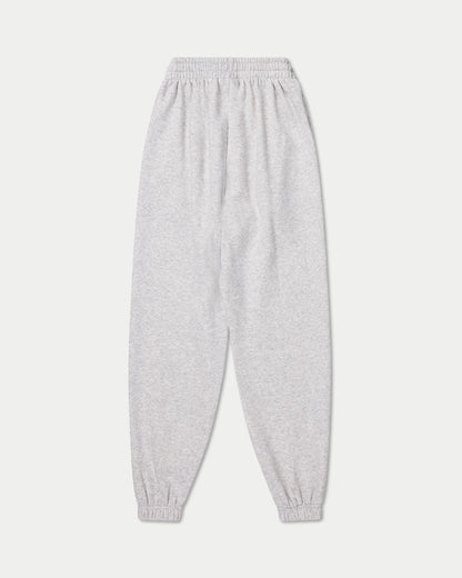 Womens Collective Sweatpant