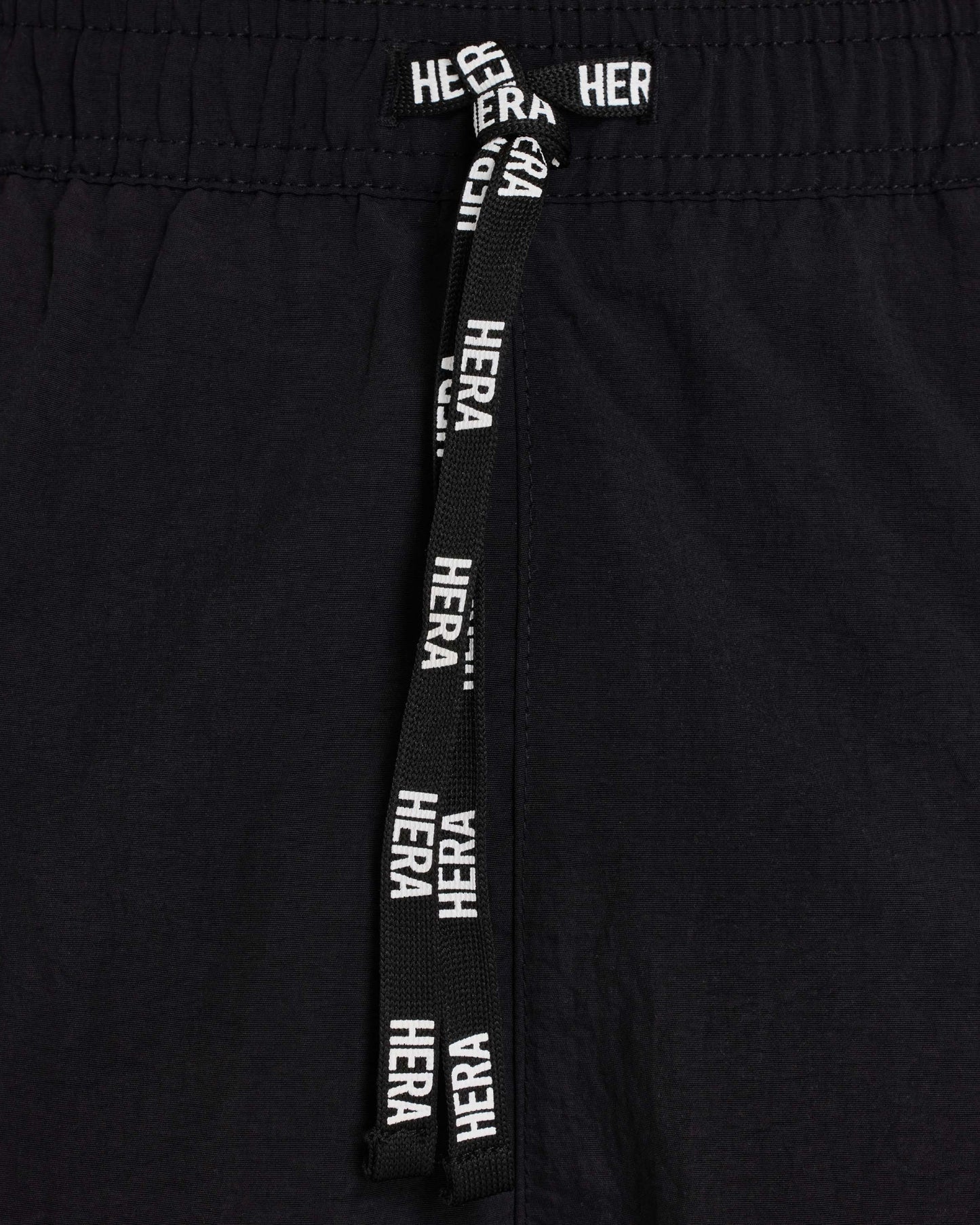 Mens Swim Short