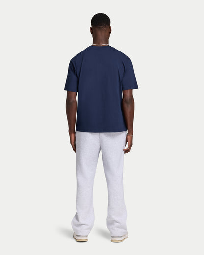 Mens Collective Oversized T-shirt