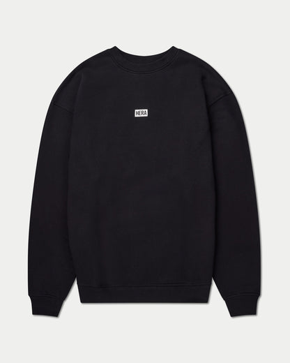 Mens Collective Sweatshirt