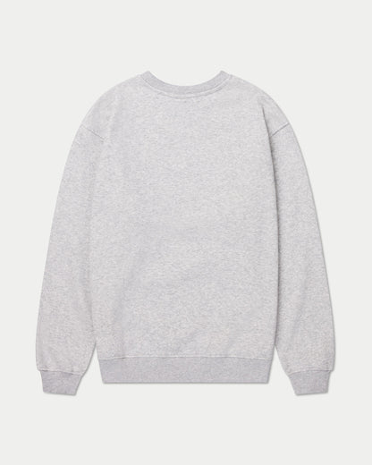 Mens Collective Sweatshirt