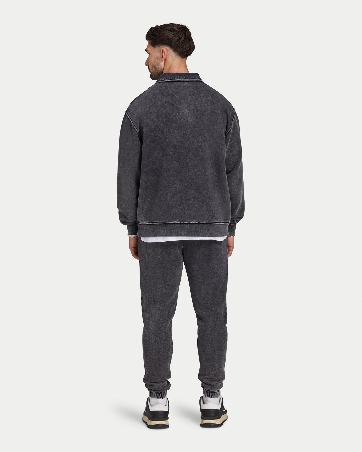 Mens Collective Sweatpant