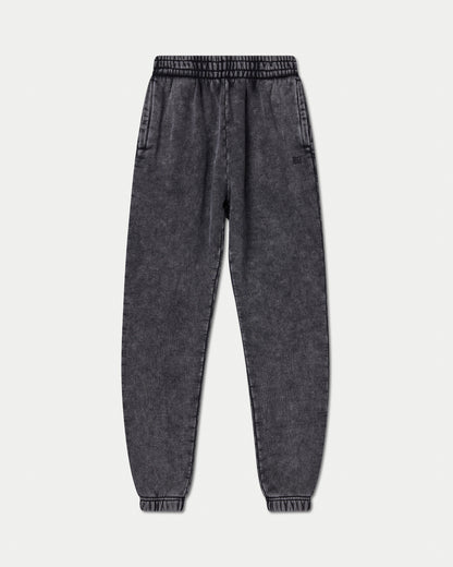Mens Collective Sweatpant
