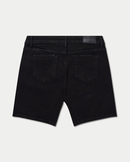 Mens Slim Fit Short
